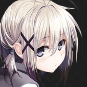 Avatar for lachrymaL_F
