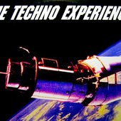 The Techno Experience