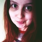 Avatar for Grabcia