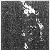 Enkil Blaspheroth
