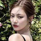 sooyacoelho 的头像