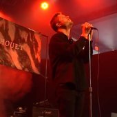 The Silhouet_10.jpg
