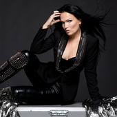 Tarja