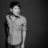 owlcity.jfif