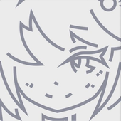 Avatar for mitorime