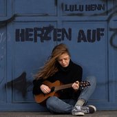Herzen Auf