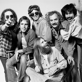 Grateful Dead