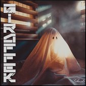 Ghosts