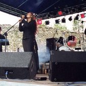 Centuria (Poland) from Castle Party 2000