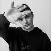 Garrix