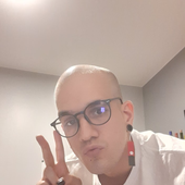 onlysomentebiro 的头像