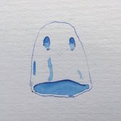 1000114170.jpg