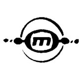 Marumi's Logo (1)