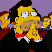 Cipes için avatar