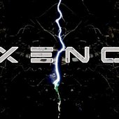 Xeno