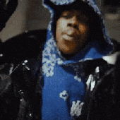 kenzo-balla.gif