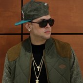 La Terapia "Musical Artist"