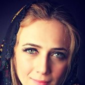 Dalal Abu Amneh
