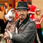 pet-photographer-to-the-stars-christopher-ameruoso-04.jpg