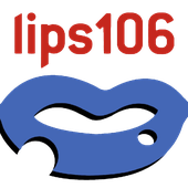 Lips 106 GTA III