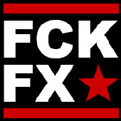 Аватар для FUCKFX
