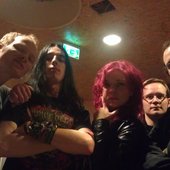 01.03.2013 Metalize it! Vol. 2