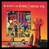 A State of Affairs