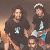 music-759.jpg