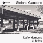 L' Affondamento Di Torino
