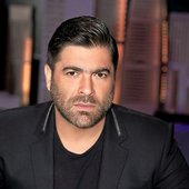 Wael Kfoury