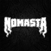 Nomasta