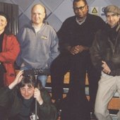 None