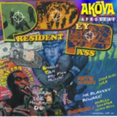 AKOYA P.D.P