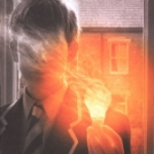 LastFM profile picture for @hernia