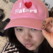 LastFM profile picture for @hieroglyphs