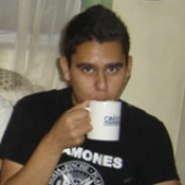 Lalo71 için avatar