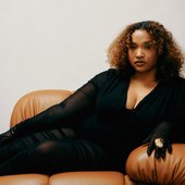 Alex Isley
