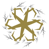 Avatar for TCBrennan