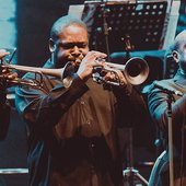 dizzy-gillespie-big-band-Untitled-1.jpg