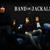 Band of Jackals Promo