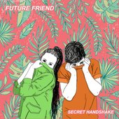 Secret Handshake