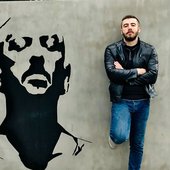 Zviadi