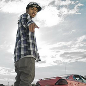 Richbeatz