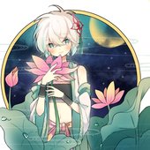 YANHE.full.2017942.jpg