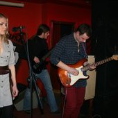 13.03.2012