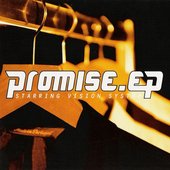 Promise EP