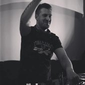 Diego Negretti
