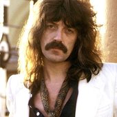 Jon Lord