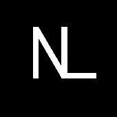 Avatar for n0lifing