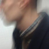 A-777386-1411487389-7132.jpeg.jpg